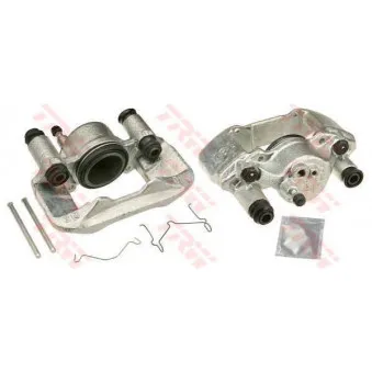 Étrier de frein TRW OEM B46033990B