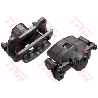 Étrier de frein TRW OEM 45018S6MA01
