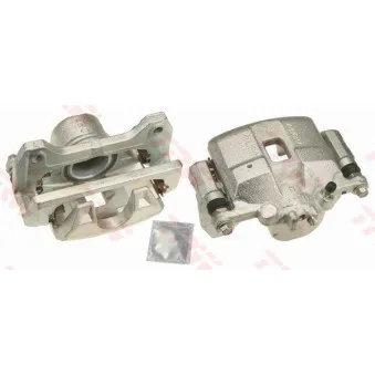 Étrier de frein TRW OEM 45019S5TE00