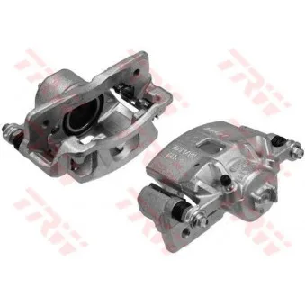 Étrier de frein TRW OEM 45018S5AJ01