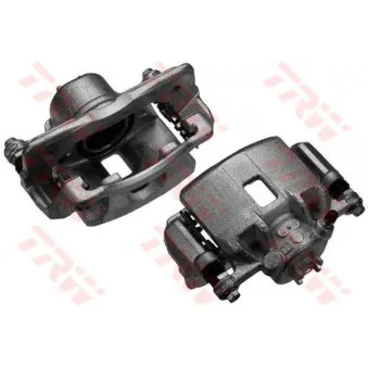 Étrier de frein TRW OEM 45019S5AJ01