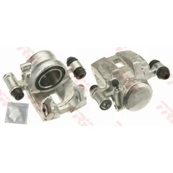 Étrier de frein TRW OEM 4773087603000