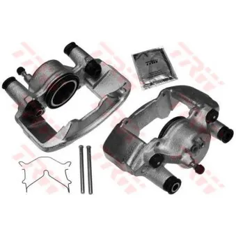 Étrier de frein TRW OEM BR743399ZB