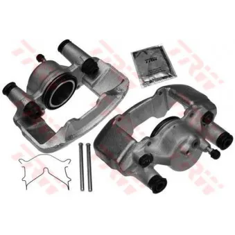 Étrier de frein TRW OEM BR743398ZB