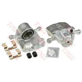 Étrier de frein TRW OEM 5819029A10