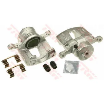 Étrier de frein TRW OEM 96249284