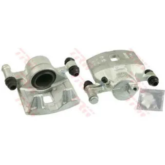Étrier de frein TRW OEM 26291FA021