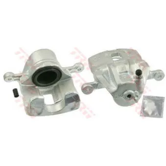 Étrier de frein TRW OEM 5819029A20