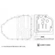 BLUE PRINT ADBP210069 - Kit de filtre hydraulique, boîte automatique