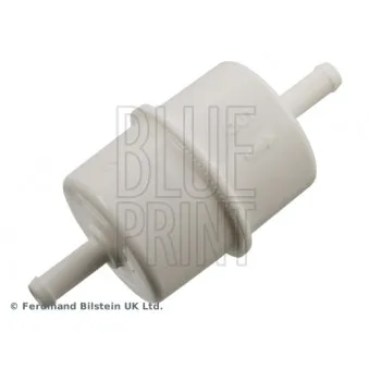 BLUE PRINT ADBP230001 - Filtre à carburant