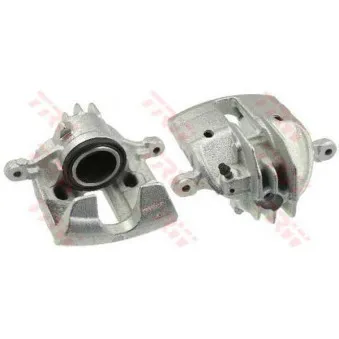 Étrier de frein TRW OEM A4544210106