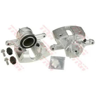 Étrier de frein TRW OEM 4605A066