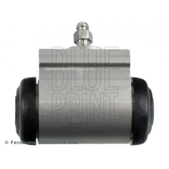 Cylindre de roue DELPHI LW90108