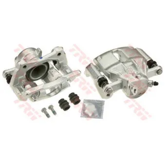 Étrier de frein TRW OEM 41001AX60A