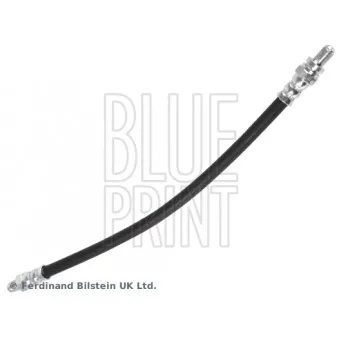Flexible de frein BLUE PRINT ADBP530001 pour FORD FIESTA 1.8 D - 60cv