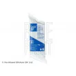BLUE PRINT ADBP550000 - Lubrifiant pour molybdène