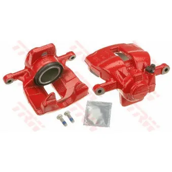 Étrier de frein TRW OEM 34116779760