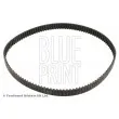BLUE PRINT ADBP750006 - Courroie de distribution
