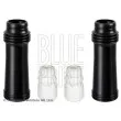 BLUE PRINT ADBP800002 - Butée élastique, suspension