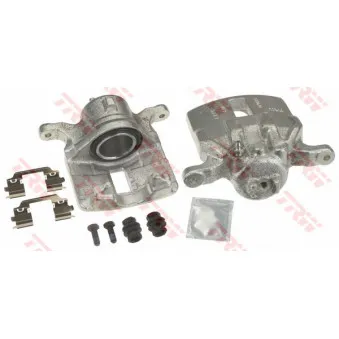 Étrier de frein TRW OEM 45019SMGE01