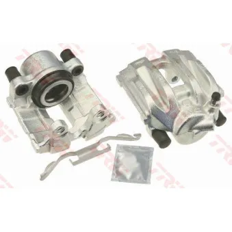 Étrier de frein TRW OEM 6766681