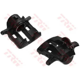 Étrier de frein TRW OEM 440199