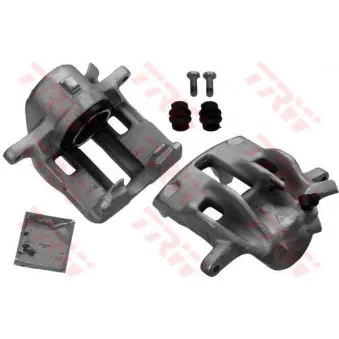 Étrier de frein TRW OEM 440199