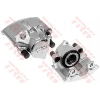 Étrier de frein TRW OEM 34111154040
