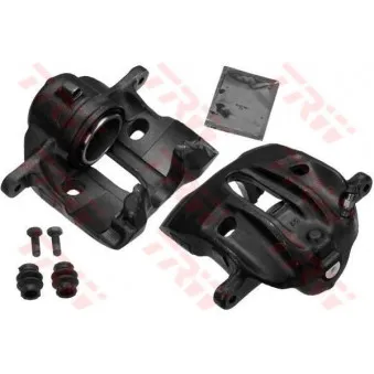 Étrier de frein TRW OEM 542451