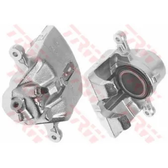 Étrier de frein TRW OEM 8111057