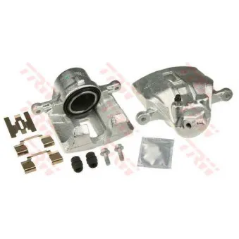 Étrier de frein TRW OEM 3516566