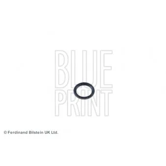 Rondelle d'étanchéité, vis de vidange d'huile BLUE PRINT OEM V10-3326