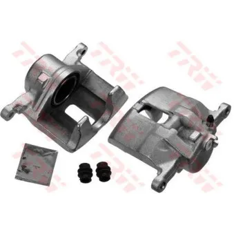 Étrier de frein TRW OEM GBC90175