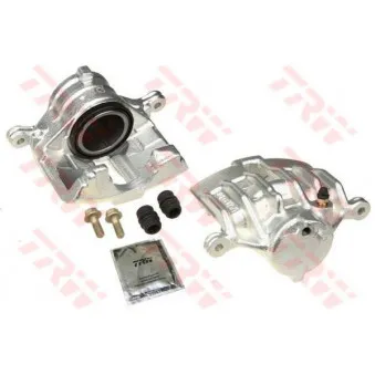 Étrier de frein TRW OEM SEG100220
