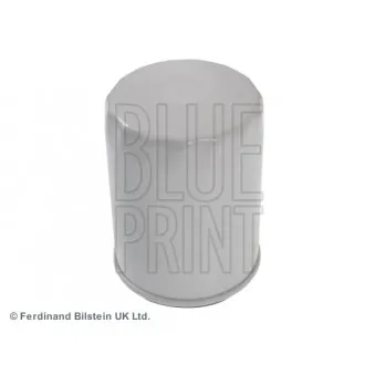 Filtre à huile BLUE PRINT ADA102115