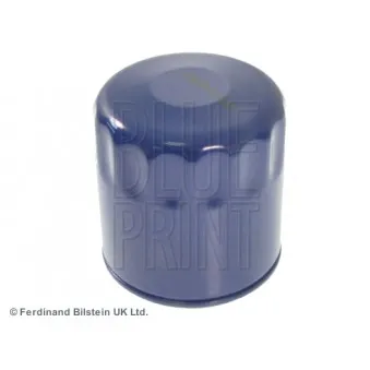 Filtre à huile BLUE PRINT OEM LF796