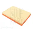 BLUE PRINT ADA102201 - Filtre à air