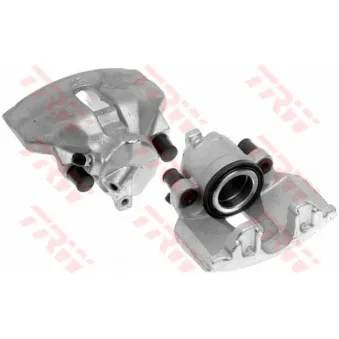 Étrier de frein TRW OEM 4A0615123A