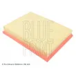 BLUE PRINT ADA102202 - Filtre à air