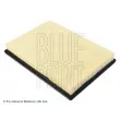 BLUE PRINT ADA102203 - Filtre à air