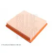 BLUE PRINT ADA102204 - Filtre à air