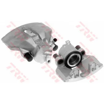 Étrier de frein TRW OEM 4A0615124A