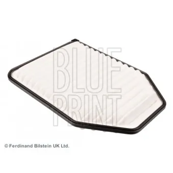 BLUE PRINT ADA102229 - Filtre à air
