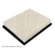 BLUE PRINT ADA102237 - Filtre à air