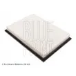 BLUE PRINT ADA102240 - Filtre à air
