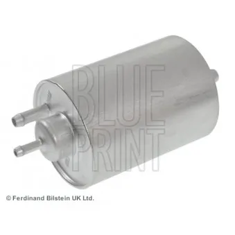 Filtre à carburant BLUE PRINT ADA102301
