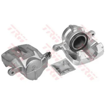 Étrier de frein TRW OEM 1684200483