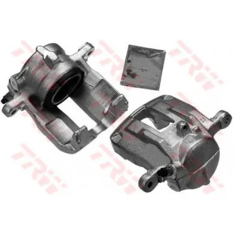 Étrier de frein TRW OEM 1684200583