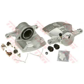 Étrier de frein TRW OEM 4775033110
