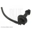 BLUE PRINT ADA103403 - Cylindre émetteur, embrayage